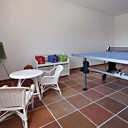 Holiday home Masia Ca L'anima