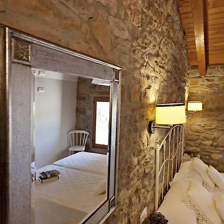 Holiday home Masia Ca L'anima