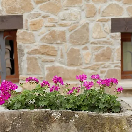Masia Ca L'anima